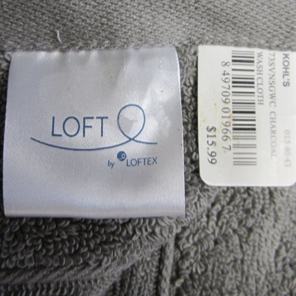 Extra towels for the Holidays! - Picture 4 of 6